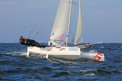 OS1C8422