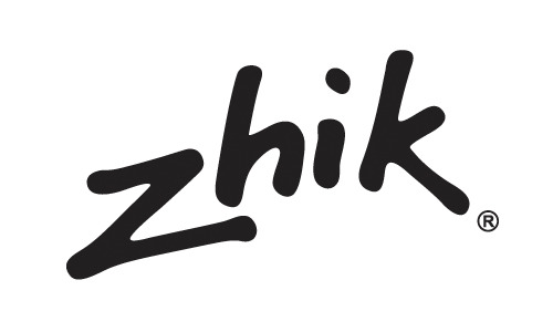 Zhik